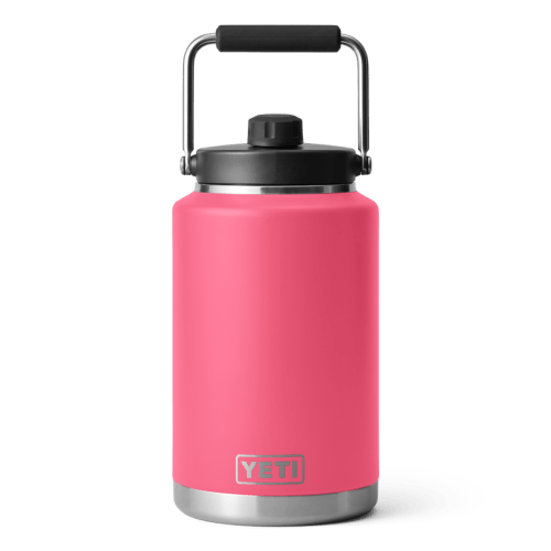 Yeti Rambler® Half Gallon Jug
