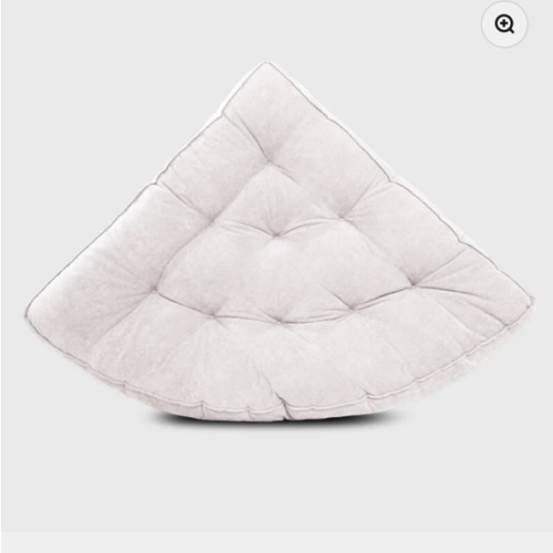 Cozy Corner Floor Cushion for Kids, Reading & Meditation | Rulaer