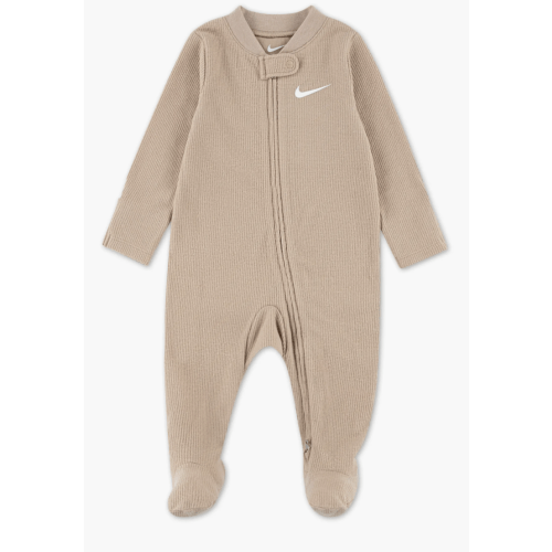 Nike Thermal Footed Layette