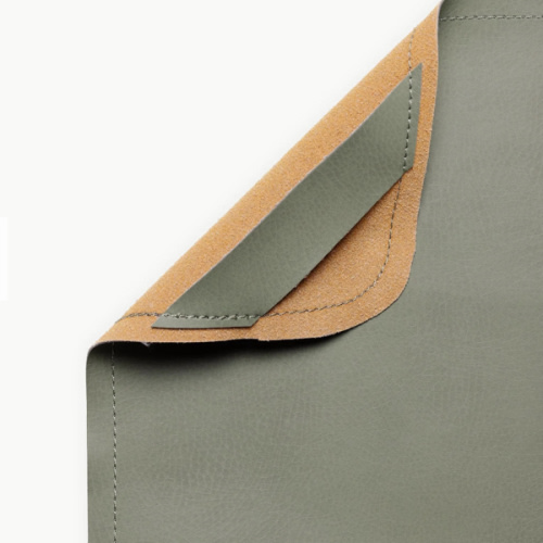 Small changing mat - Gathre