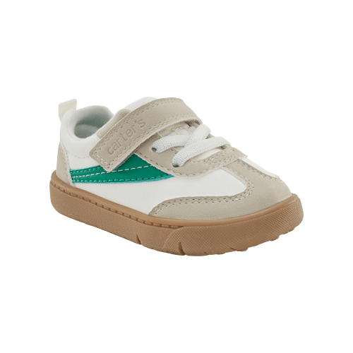 Baby Every Step® Sneakers - Carter's | Carter's