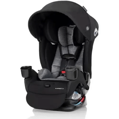4 in 1 car seat - Google Search