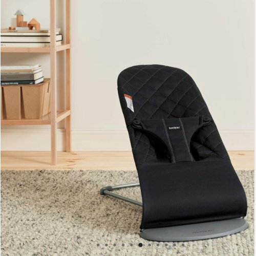 BabyBjörn Bouncer Bliss