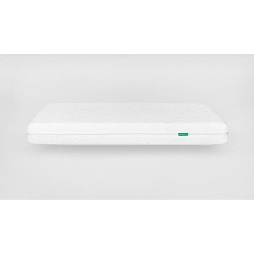 Newton Crib Mattress Pad