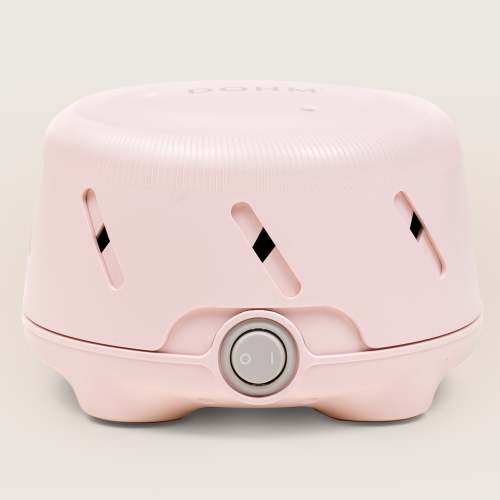 Dohm® Uno Sound Machine Sound Machine | Yogasleep