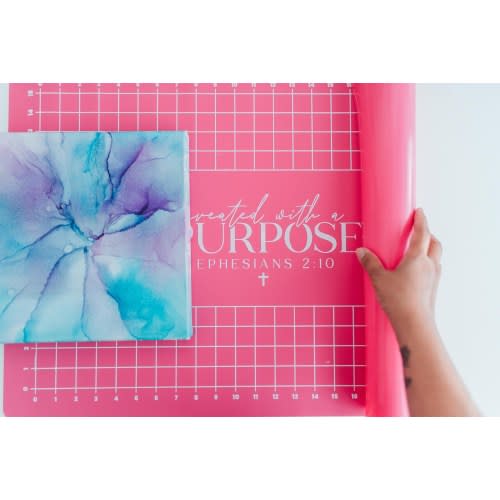Extra Large Craft Mat