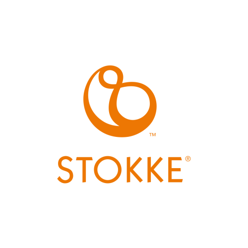 Stokke® Flexi Bath® Bundle Transparent Green