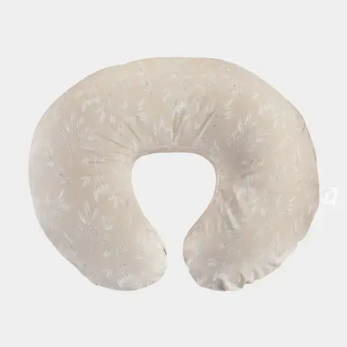 Original Support Nursing Pillow