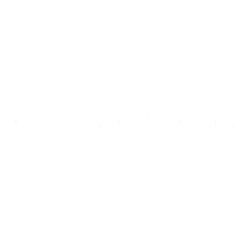 Please Touch Museum