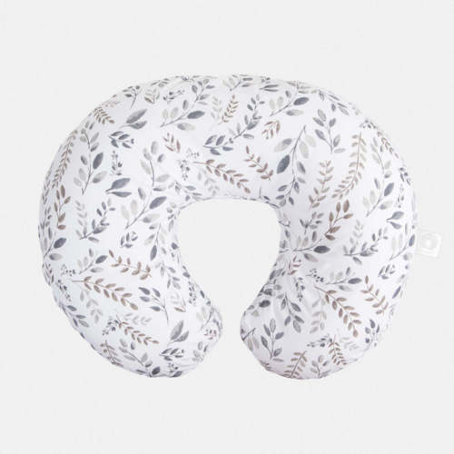 Infant Support Pillow: Boppy Award-Winning Baby Support Pillow | Boppy