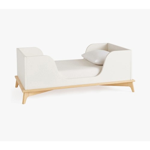 Sydney Conversion Kits - Toddler Bed Conversion Kit
