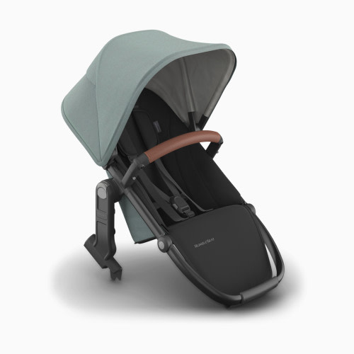 UPPAbaby RumbleSeat V3 - Kenzi