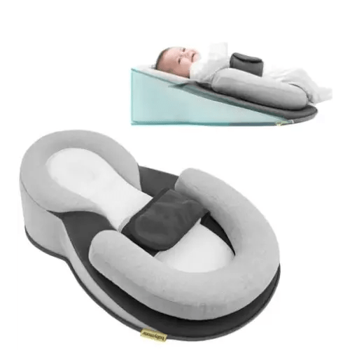 dream nest - Google Search