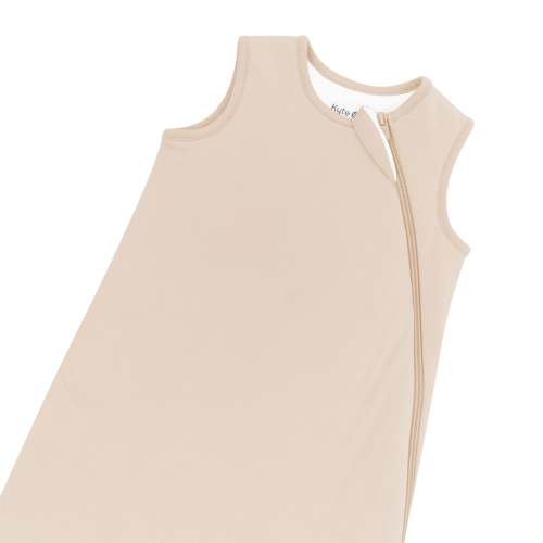 Sleep Bag in Bisque 1.0