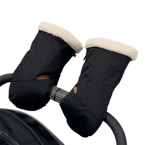 JJ Cole - Bundle Me Bundlemitts – Stroller Glove