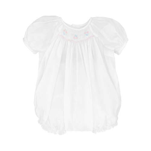 Shop for Bubble with Novelty Smocking online