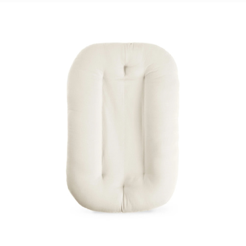 Infant Lounger | Natural