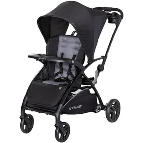 Baby Trend Sit N' Stand® 2.0