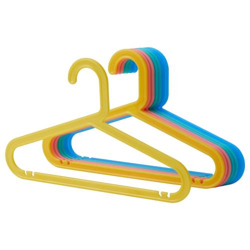 IKEA - BAGIS Children's Hanger