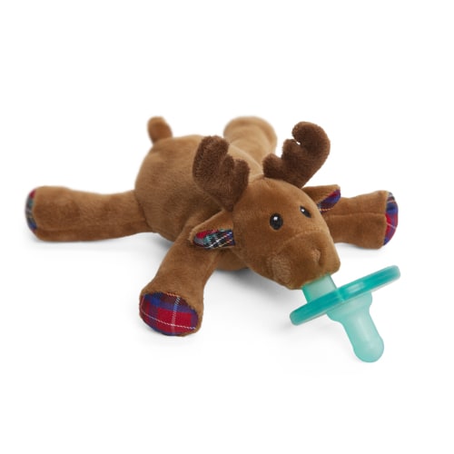 Reindeer - WubbaNub