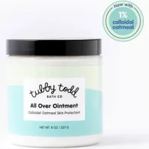 Tubby Tod - Google Search