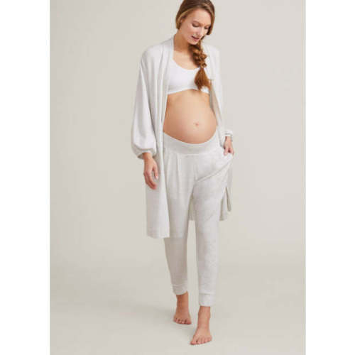 Hatch The Nesting Robe