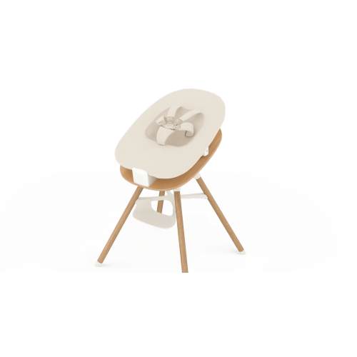 HILO Bouncer Fitting Kit