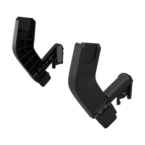 Thule Urban Glide 3 car seat adapter for Maxi-Cosi®