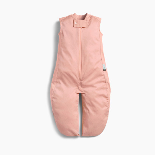 ergoPouch Sleep Suit Bag 0.3 TOG - Berries, 2-4 Years