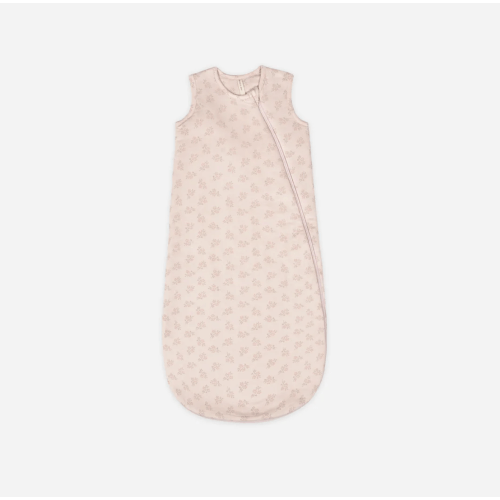 Modal Sleeping Bag Pink Blossom