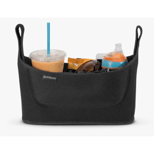 Carry-All Parent Organizer - UPPAbaby