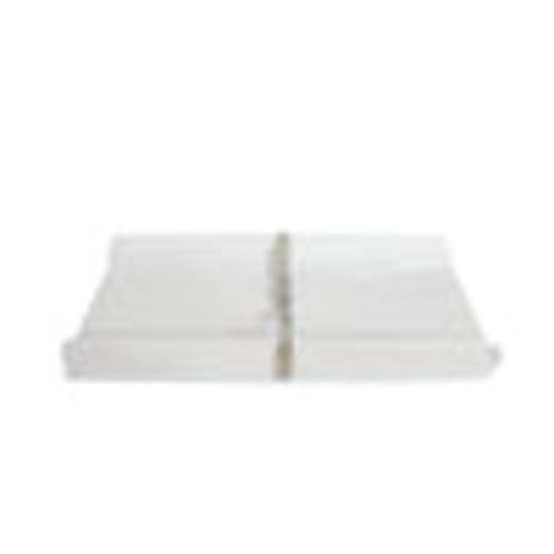 Secure Grip Changing Pad | Munchkin