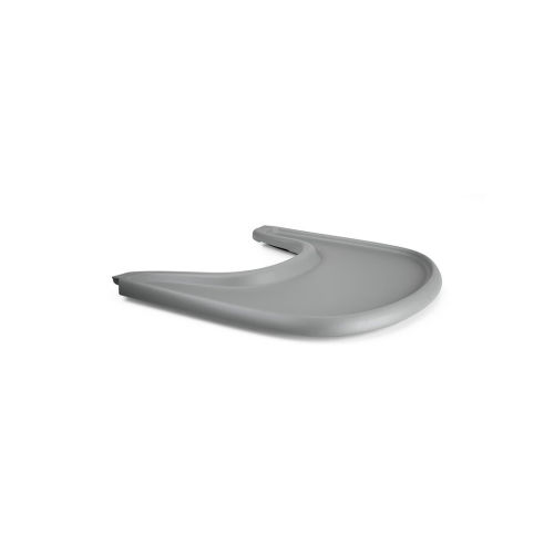 Stokke® Tray | Stokke® Online Shop