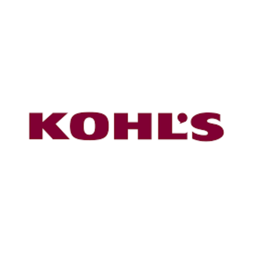 Kohl's | Shop Clothing, Shoes, Home, Kitchen, Bedding, Toys & More