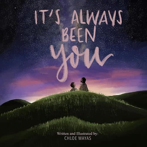 It's Always Been You / Paperback