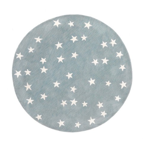 Starry Skies Rug