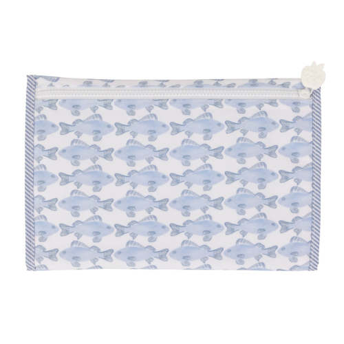 The Changing Pad - Apple Of My Isla – Persnickety Shop
