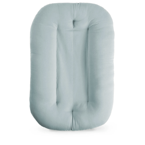 Infant Lounger | Slate