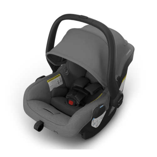 Uppababy Mesa V3 Infant Car Seat