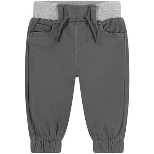Levi's Baby Boys' Jogger Pants