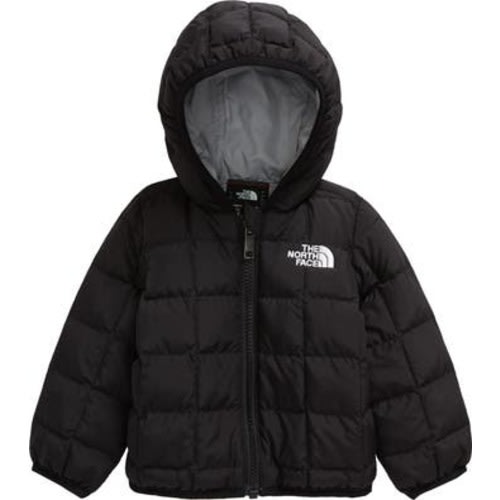Reversible ThermoBall™ Hooded Jacket, 6-12M