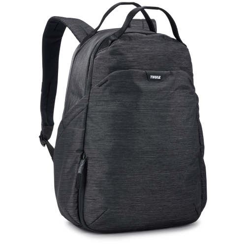 Thule Changing Backpack