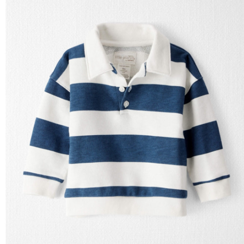 Carter's on the App Store