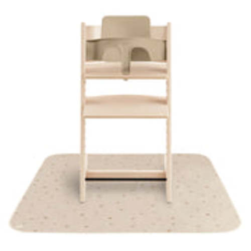 Splat Mat – Mushie