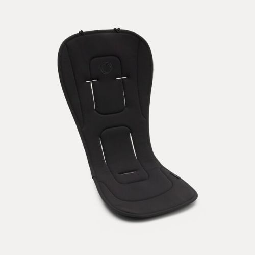 Bugaboo dual comfort seat liner