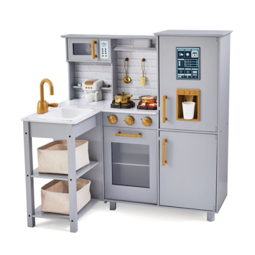 Member's Mark Kitchen Playset - Sam's Club