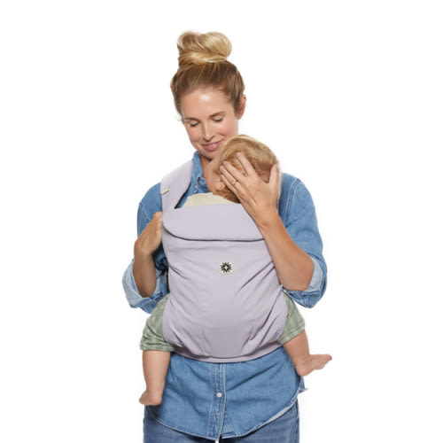 Lavender Walker Family Goods x WildBird - Aerial Carrier