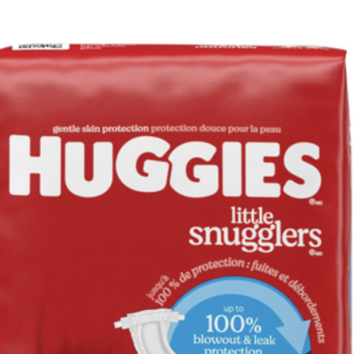 Amazon.com : huggies size 1
