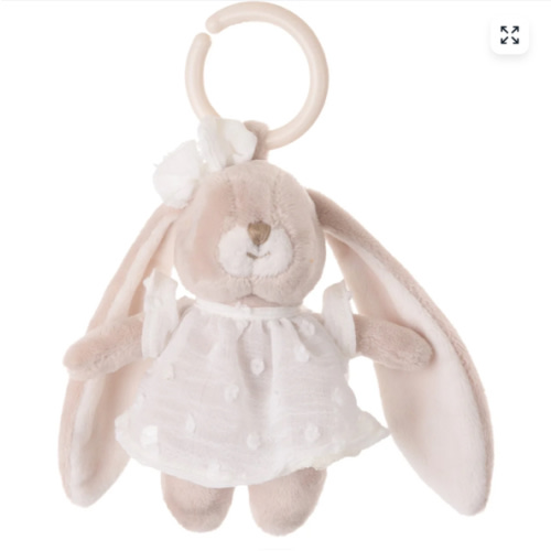 Lena Music Box – Bukowski Bears