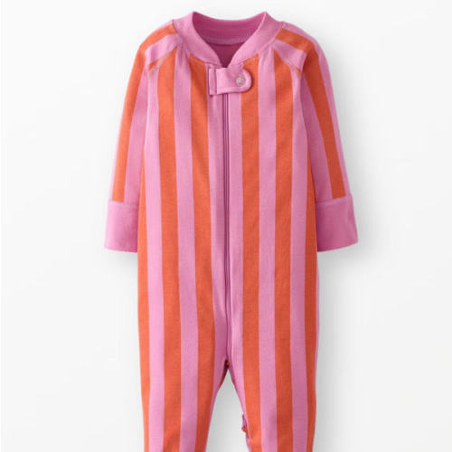 HannaJams™ Sleeper